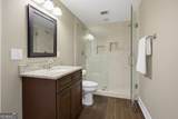 870 Grand Reserve Drive - Photo 44