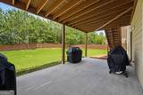 870 Grand Reserve Drive - Photo 45