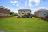 870 Grand Reserve Drive - Photo 46