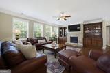 870 Grand Reserve Drive - Photo 9