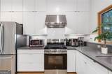 316 Madison Avenue - Photo 10