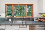 316 Madison Avenue - Photo 11