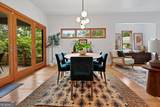 316 Madison Avenue - Photo 12