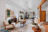 316 Madison Avenue - Photo 13