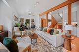 316 Madison Avenue - Photo 14