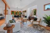 316 Madison Avenue - Photo 15