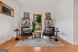 316 Madison Avenue - Photo 16