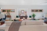 316 Madison Avenue - Photo 17