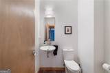 316 Madison Avenue - Photo 18