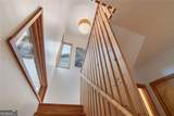 316 Madison Avenue - Photo 19
