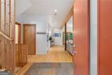 316 Madison Avenue - Photo 2