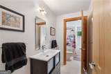 316 Madison Avenue - Photo 20