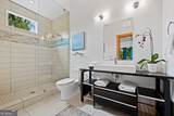 316 Madison Avenue - Photo 21