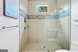 316 Madison Avenue - Photo 22