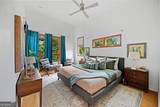 316 Madison Avenue - Photo 23