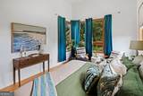 316 Madison Avenue - Photo 24