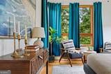 316 Madison Avenue - Photo 25