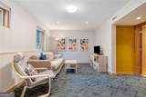 316 Madison Avenue - Photo 26