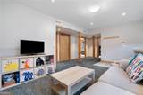316 Madison Avenue - Photo 27