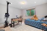 316 Madison Avenue - Photo 28