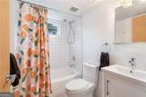 316 Madison Avenue - Photo 29