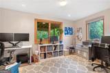 316 Madison Avenue - Photo 30