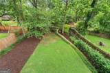 316 Madison Avenue - Photo 31