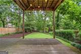 316 Madison Avenue - Photo 32