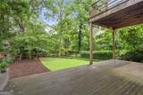 316 Madison Avenue - Photo 33