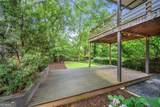 316 Madison Avenue - Photo 34