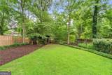 316 Madison Avenue - Photo 35