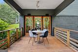 316 Madison Avenue - Photo 36
