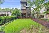 316 Madison Avenue - Photo 37