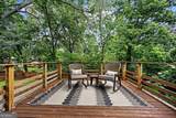 316 Madison Avenue - Photo 39