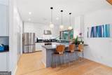 316 Madison Avenue - Photo 4