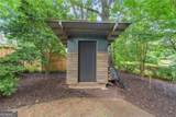 316 Madison Avenue - Photo 40