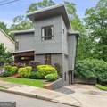 316 Madison Avenue - Photo 41