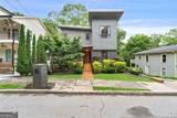 316 Madison Avenue - Photo 42