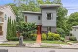 316 Madison Avenue - Photo 43