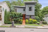 316 Madison Avenue - Photo 44