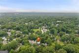 316 Madison Avenue - Photo 45