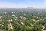 316 Madison Avenue - Photo 46