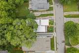 316 Madison Avenue - Photo 47