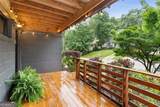 316 Madison Avenue - Photo 48