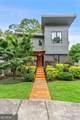 316 Madison Avenue - Photo 49