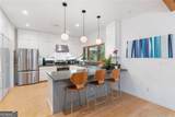 316 Madison Avenue - Photo 5