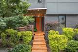 316 Madison Avenue - Photo 50