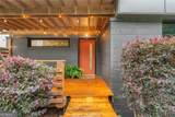 316 Madison Avenue - Photo 51