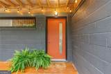 316 Madison Avenue - Photo 52