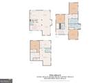 316 Madison Avenue - Photo 53